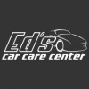 Ed's Car Care