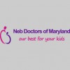 Neb Doctors Of Maryland