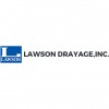 Lawson Transport