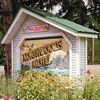 Northwoods Motel