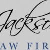 Jackson Law Firm