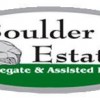 Boulder Estates