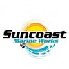 Suncoast Marine Works