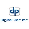 Digital Pac