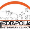 Mediapolis Veterinary Clinic