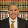 Mark H Colbert-Colbert Law Offices