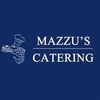 Mazzu's Catering