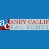 Andy Callif Bail Bonds