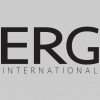 ERG International