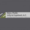 ZPLC Accounting