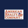 American Realty