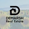 Demarsh Real Estate