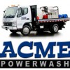 Acme Powerwash