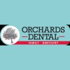 Orchards Dental