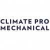 Climate Pro Mechanical