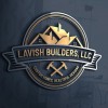 Lavish Builders