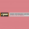 Rieger Performance Motors