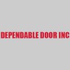 Dependable Door