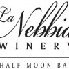 La Nebbia Winery