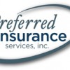 Preferred Insurance Services