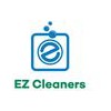 EZ Cleaners