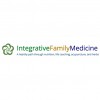 Integrative Family Medicine