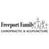 Freeport Family Chiropractic & Acupuncture