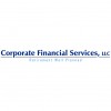 Corporate Financial Service