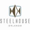 Steelhouse Apartments