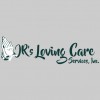 Jr's Home Care Services