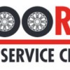 Moore's Tire & Service Centers