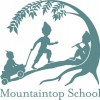 Mountaintop School