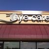 Albertville Eye Care