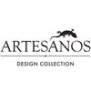 Artesanos Design Collection