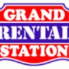 Grand Rental Station