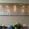 Webley Chiropractic & Sports Injury Center