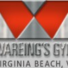 Wareing's Gym