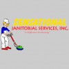 Sensational Janitorial Services