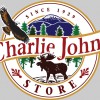 Charlie Johns Store