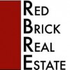 Red Brick Real Estate