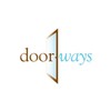 Doorways