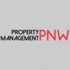 Property Management PNW