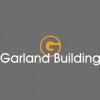 Garland Building