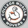 College Muscle Movers