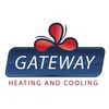 Gateway Heating & Cooling