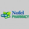 Nofel Pharmacy