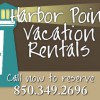 Harbor Point Vacation Rentals