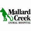 Mallard Creek Animal Hospital