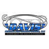 Davis Service & Towing Center