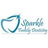 Sparkle Family Dentistry